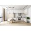 Rabalux 70102-LED Str. svieti. do 1-fáz. lišt. sys. LiTrack LED/16W/24V 33 cm