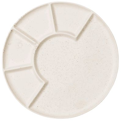 ASA TANIER NA FONDUE porcelán keramika 24,2 cm