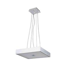 Top Light Denver - LED Závesné svietidlo 1xT5/22W + 60xLED/4,8W