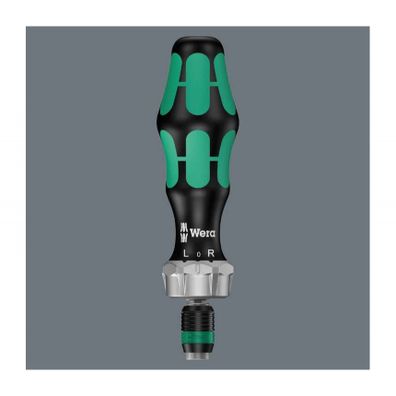 Wera 051461 Ráčnový bit 1/4" x 142 mm typ 816 RA
