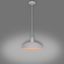 Luster  F19002-1P LW1