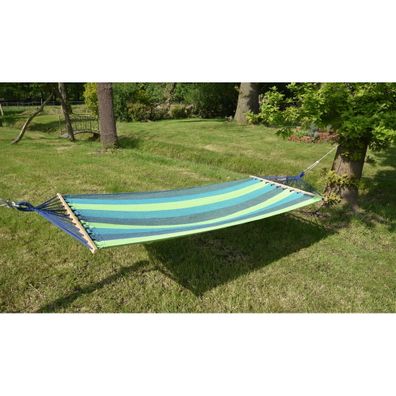 Hojdacia sieť 155 cm Hawaii – Garden Pleasure