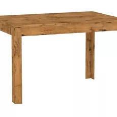 Jedálenský stôl rea table - lancelot