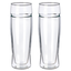 Simax 2192/2 pohár na pivo 0,5 l, 2 ks