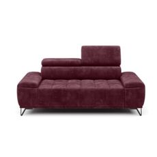 Sedacia súprava TEODOR sofa 2