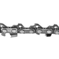 Solight RNP255-R - Reťaz pre akumulátorovú pílu