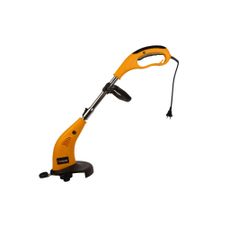 Elektrická strunová kosačka 300 mm, 500 W - HTG840201