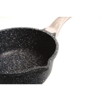 Rajnica s pokrievkou, priemer 20 cm, KAROTE