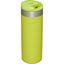 Stanley Termos AeroLight Transit 470 ml ElectricYellow, 470 ml