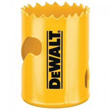Bimetalová korunka EXTREME 102 mm DeWALT DT90338