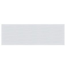 Obklad Style Blanco 20/60