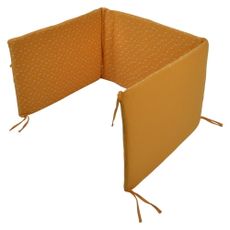 Mantinel do postieľky 180 cm – Bébé Douceur