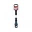 Skrutkovač TORX, T9x60mm, CrV