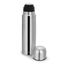 Orion termoska nerez 0,75l, 0,75 l