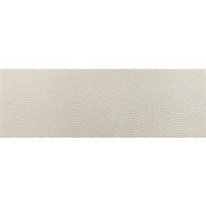 Obklad Dekor Curve Hardy Beige 25/75