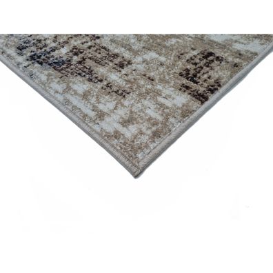 Koberec SAFIR 322 - 60x100 cm