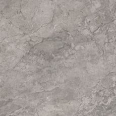 Dlažba Pastorelli Sunshine breccia grey 120x120 cm lesk P009400