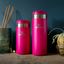 Termos Stanley AeroLight Transit 350 ml Pink Vibes, 350 ml