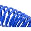 Pneumatická hadica PU 6,5x10 mm 15 m GEKO (25)