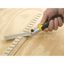 Japonská minipíla 22 a 17TPI 120mm Stanley FatMax 0-20-331