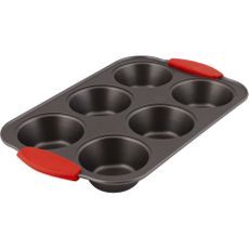 amart LT3113 forma na 6 muffinov Bonte, 28,5 x 17,8 cm