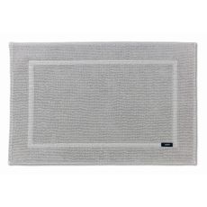 Joop! KOBERČEK DO KÚPEĽNE, 70/120 cm