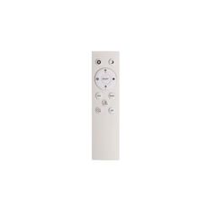 Brilagi - LED Stmievateľné svietidlo VELVET SMART LED/36W/230V Wi-Fi Tuya + DO