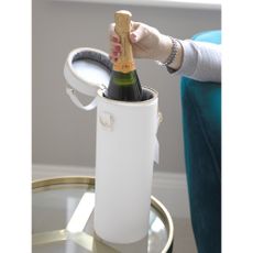 Termoobal na fľašu 750 ml – Stackers