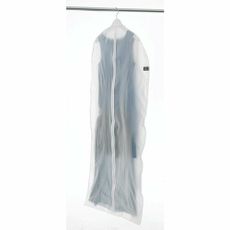 Compactor Puzdro na obleky a dlhé šaty Milky, 60 x 137 cm, L
