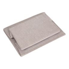 Úložný látkový košík 26x35x19 cm Soft Storage – Bigso Box of Sweden