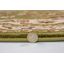 Flair Rugs , Kusový koberec Sincerity Royale Sherborne Green, 80x150, zelená, kancelária