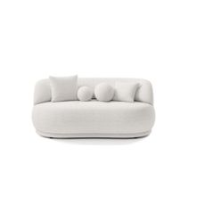 Sedacia súprava BLAZE MINI SOFA A5