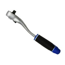 GEKO račňa 1/4" PROFI NEW(win.r.) (50)