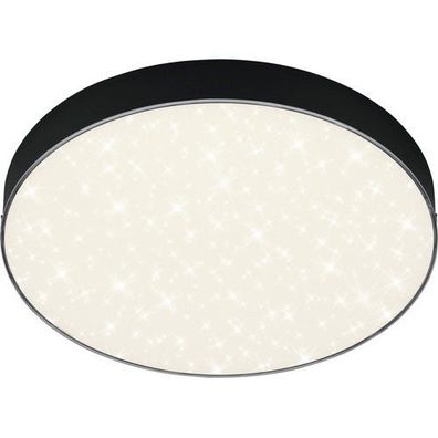 XXXL STROPNÉ LED SVIETIDLO, 28,7/3,6 cm