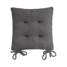Sedák 40x40 cm Sherpa – Casa Selección
