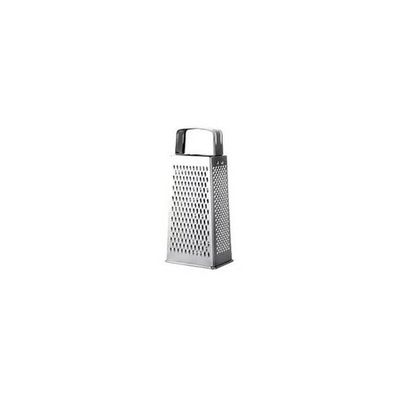 Tescoma Strúhadlo HANDY, S