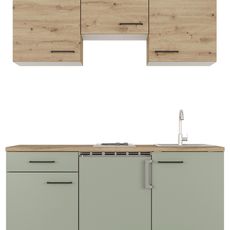 FlexWell MINIKUCHYŇA CARA 150,5