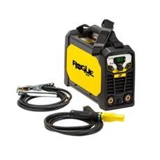 ESAB Rogue ES 180I + káble