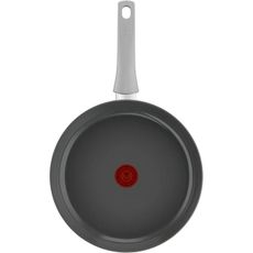 Tefal - Panvica RENEW ON 28 cm