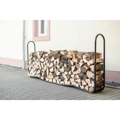 XXXL REGÁL NA DREVO