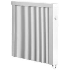 Priamotop s akumuláciou TT-KS-S 2000 W