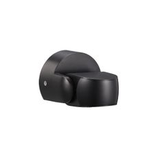Vonkajší senzor pohybu 180° IP65