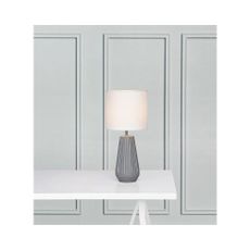 Stolová lampa Markslöjd Nicci