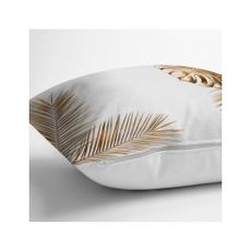 Obliečka na vankúš Minimalist Cushion Covers Penga, 45 x 45 cm