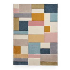 Koberec 120x170 cm Matrix – Think Rugs