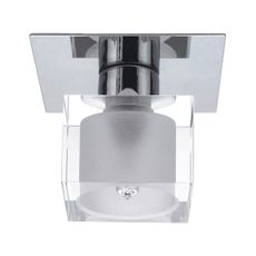 Prezent 25065 - Podhľadové svietidlo MAGNUM 1xG9/40W/230V