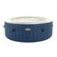 Bazén vírivý nafukovací Pure Spa - Bubble HWS -modrý -Intex 28486EX