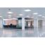 Eglo 33108 - LED RGB Stmievateľný panel SALOBRENA LED-RGBW/21W/230V