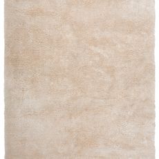 Obsession Kusový koberec Curacao 490 ivory - 160x230 cm