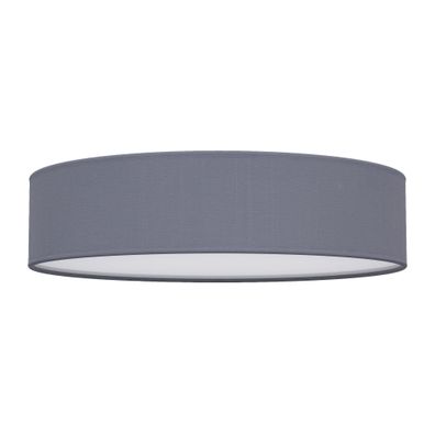 XXXL STROPNÉ SVIETIDLO, 40/15 cm
